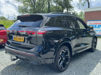 Afbeelding 82