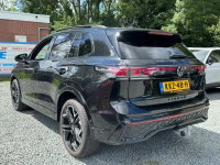Afbeelding 83