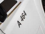 Carado A 464