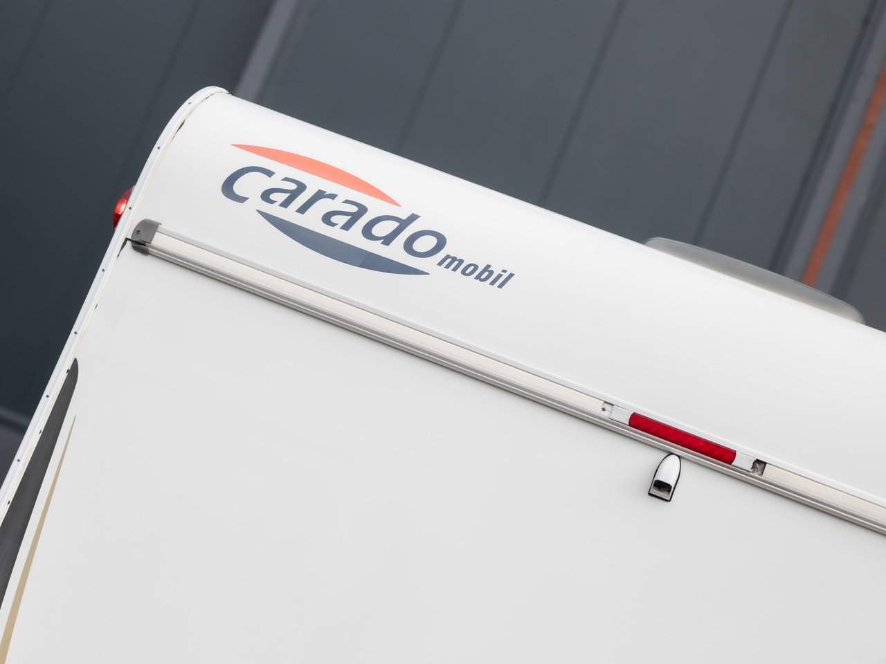 Carado A 464