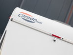 Carado A 464