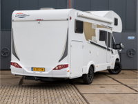 Afbeelding 5