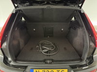 Afbeelding 36