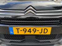 Afbeelding 12