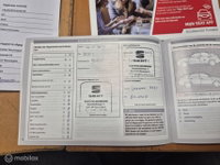 Afbeelding 18