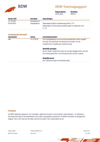 Afbeelding 25