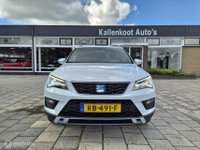 Afbeelding 26