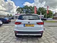 Afbeelding 30