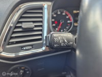 Afbeelding 40