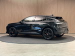 DS DS 4