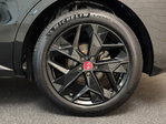DS DS 4