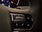 DS DS 4