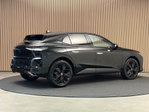 DS DS 4