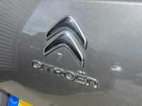 Afbeelding 30