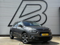 Afbeelding 8