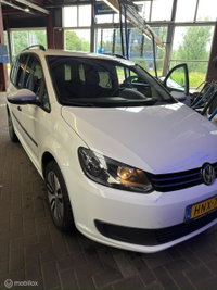 Afbeelding 15