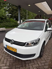 Afbeelding 5