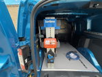 Ford E-Transit