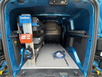 Ford E-Transit