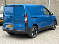 Afbeelding 15
