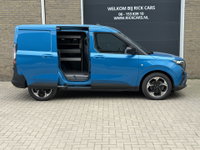 Afbeelding 17