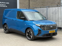 Afbeelding 20