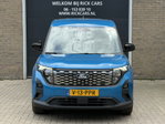 Ford E-Transit
