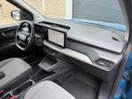 Ford E-Transit