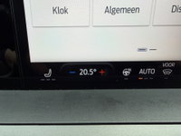 Afbeelding 30
