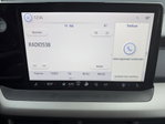 Ford E-Transit