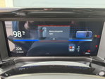 Ford E-Transit