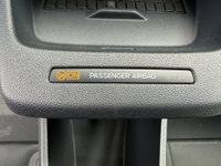 Afbeelding 44