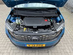 Ford E-Transit