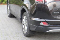 Afbeelding 36