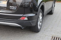 Afbeelding 37