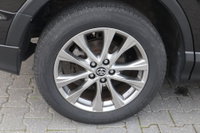 Afbeelding 42