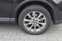 Afbeelding 43
