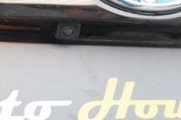 Afbeelding 46