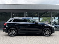 Afbeelding 20