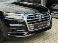 Afbeelding 32