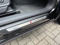 Afbeelding 54