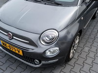 Afbeelding 37