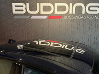 Afbeelding 28