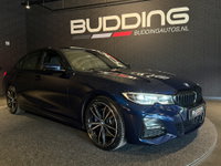 Afbeelding 30