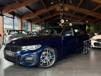 Afbeelding 31