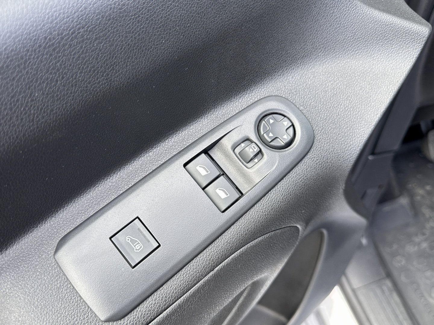 Opel Combo 1.5D L1H1 Standaard | Marge! | Cruise Control | Parkeersensoren | Apple Carplay | Android Auto |
