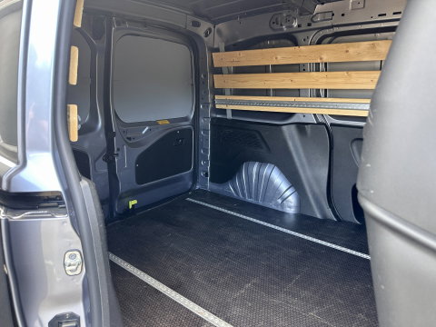 Opel Combo 1.5D L1H1 Standaard | Marge! | Cruise Control | Parkeersensoren | Apple Carplay | Android Auto |