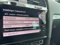 Afbeelding 12