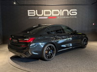 Afbeelding 5