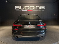 Afbeelding 6